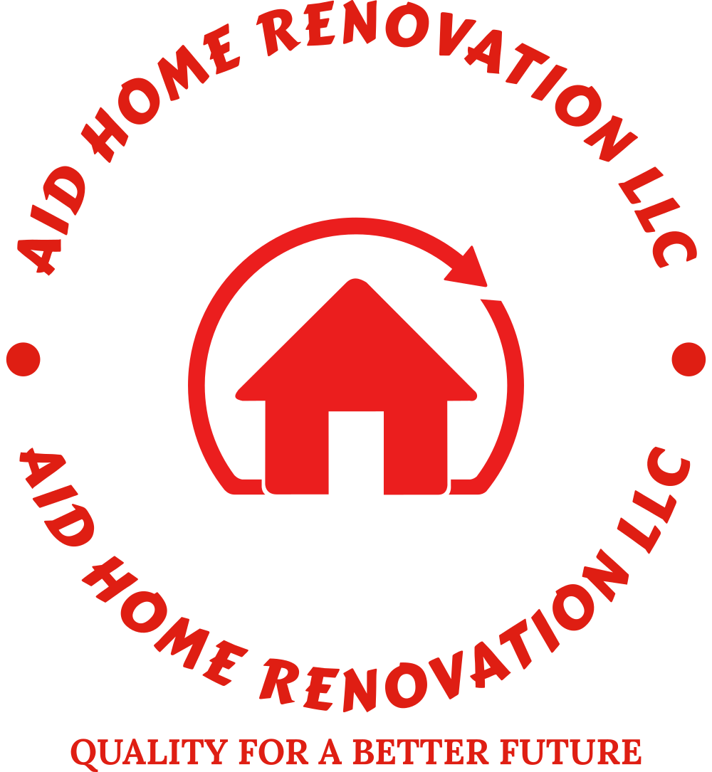 aidhomerenovation.net